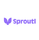 Sproutl