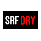 SRF Dry