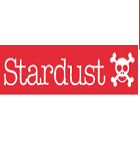 Stardust Kids