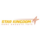 Star Kingdom Store