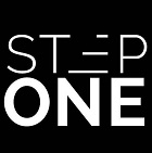 title='Step