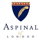 Aspinal Of London Aspinal Of London