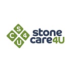 Stone Care 4U