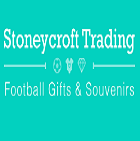 Stoneycroft Trading
