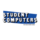 Student Computers