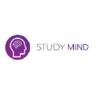 Study Mind