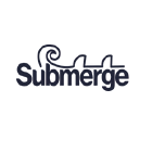 Submerge