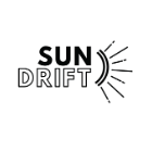 SunDrift Store