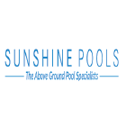 Sunshine Pools