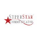 SuperStar Communicator