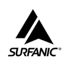 title='Surfanic'
