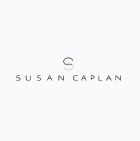 Susan Caplan