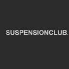 Suspension Club