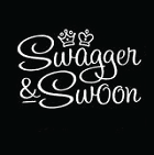 Swagger & Swoon 