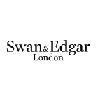 Swan & Edgar