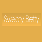 Sweaty Betty 