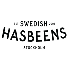 Swedish Hasbeens