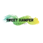 Sweet Hamper Company