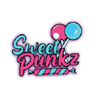 SweetPunkz