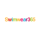 Swimwear 365