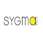 Sygma Group