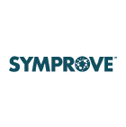 Symprove