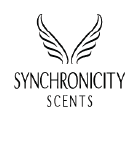 Synchronicity Scents