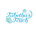 Tabetha