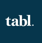 tabl