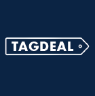 TagDeal
