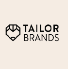 Tailor Brands Tailor Brands