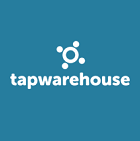 Tap Warehouse