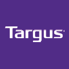 Targus