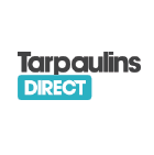 Tarpaulins Direct