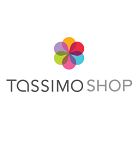 Tassimo