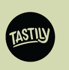 Tastily