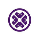title='Tatcha'