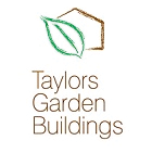 Taylors Garden Buildings 