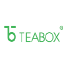 Teabox