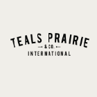 Teals Prairie Custom Gifts