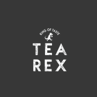 Tea Rex