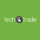 Tech Trade