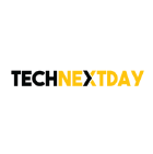 Technextday