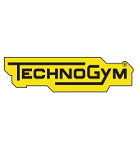 Technogym