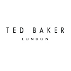 Ted Baker