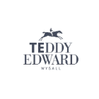 Teddy Edward