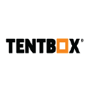 TentBox