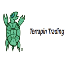 Terrapin Trading 