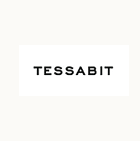 Tessabit.com