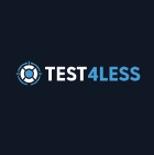Test4Less - Electrical & Gas Testing Equipment 